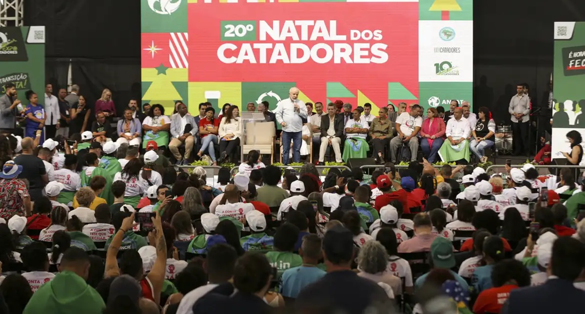 Imóveis públicos da União sem uso serão destinados à moradia popular