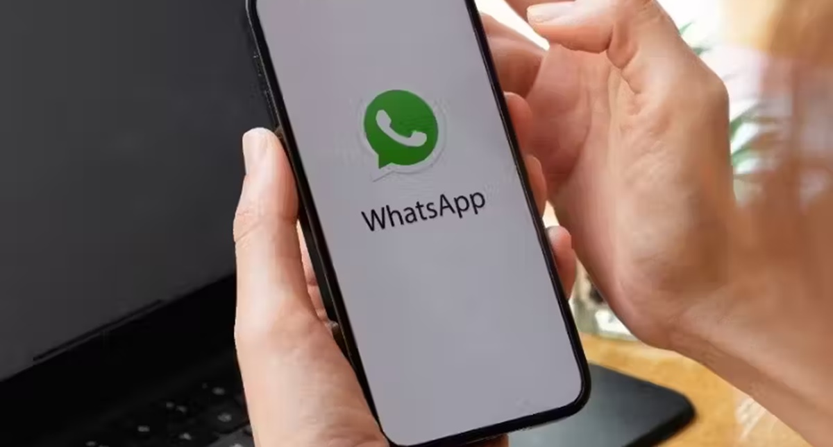 WhatsApp: app ganhou pelo menos 13 recursos novos em 2023. Relembre