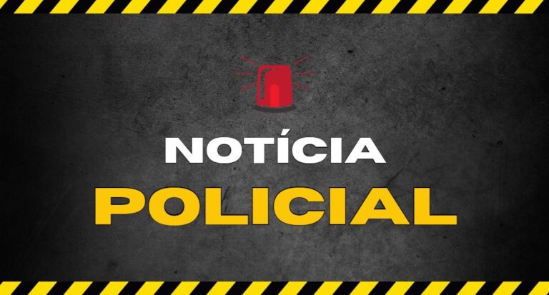 Marido é flagrado com travesti em motel de Vilhena e mulher chama a polícia - News Rondônia