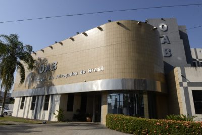 OABRO atua para assegurar decisão do CNJ garantindo prerrogativa de sustentação oral