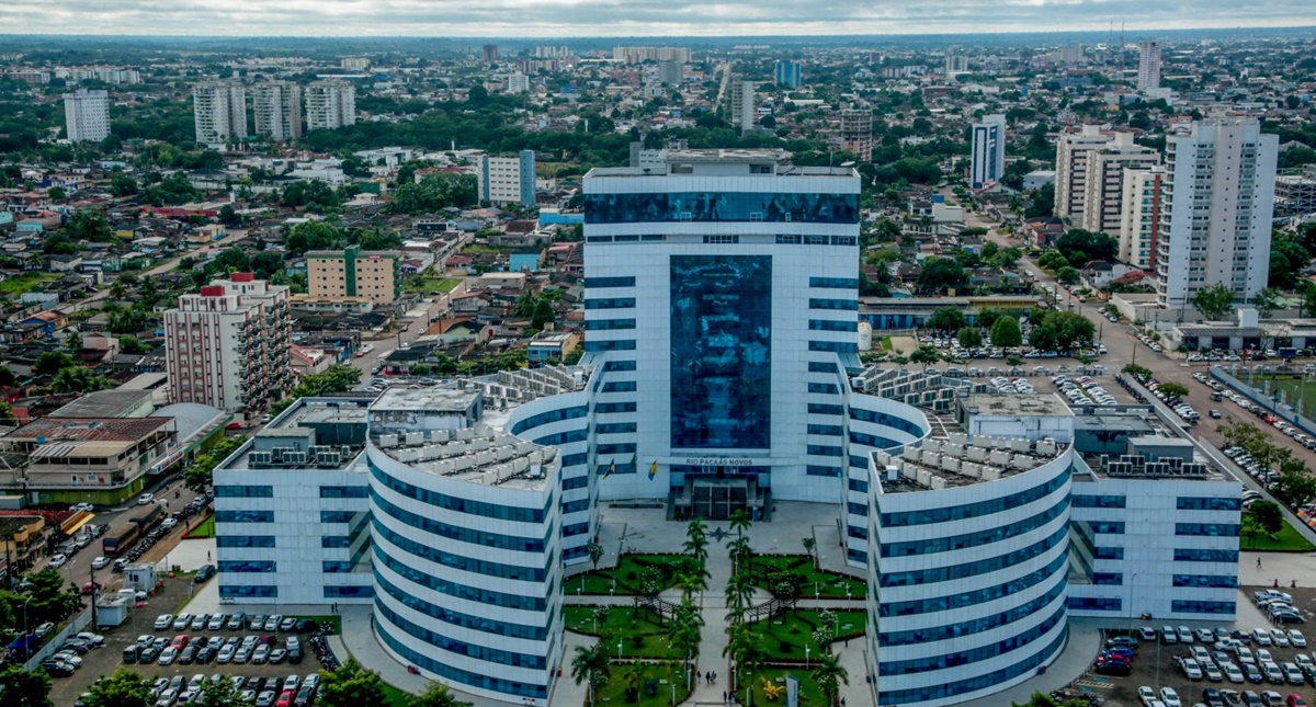 Calendário IPVA 2024: confira as datas de pagamento em Rondônia