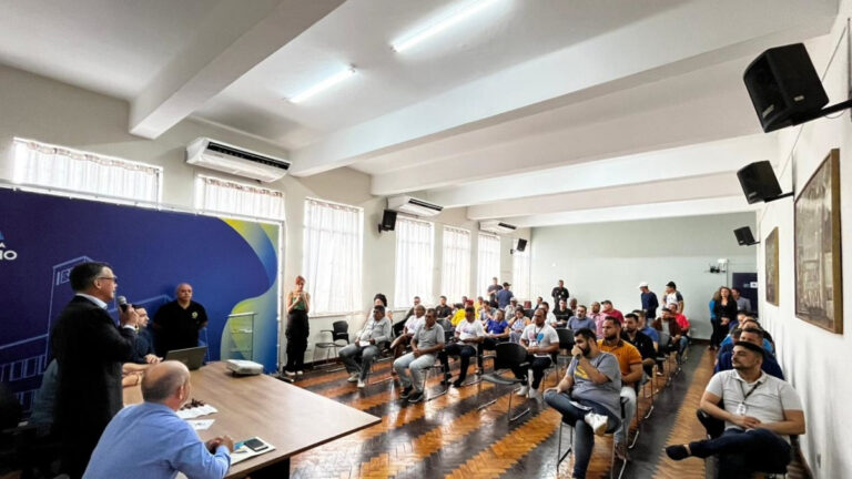 BALANÇO 2023: Semad gerencia quase R$ 65 milhões em contratos e empenhou mais de R$ 1 milhão em aquisição de materiais e serviços - News Rondônia