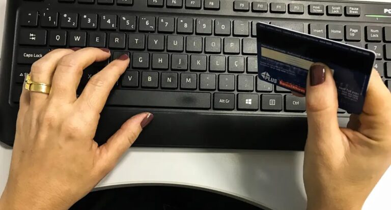 Tentativas de fraudes a consumidores passaram de 837 mil em outubro