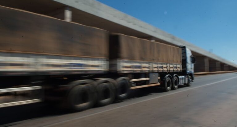 Trecho da BR-040 entre BH e Juiz de Fora será leiloado em abril