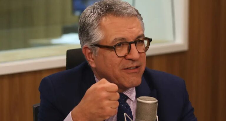 Empenho de emendas parlamentares mais que dobra em 2023, diz governo