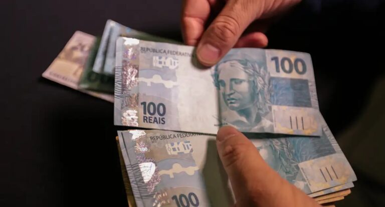 Dieese: incremento do novo mínimo na economia será de R$ 69,9 bilhões