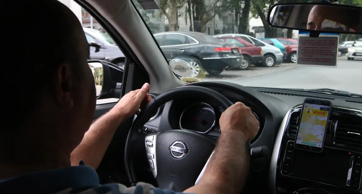 Fundo Brasil lança edital para fortalecer trabalhadores informais