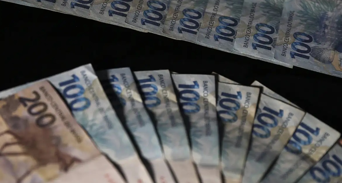 Brasil salta duas posições e se torna a nona economia do mundo em 2023