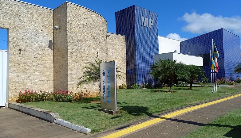 MPRO obtém condenação de três integrantes de facção criminosa envolvidos em execução em Porto Velho