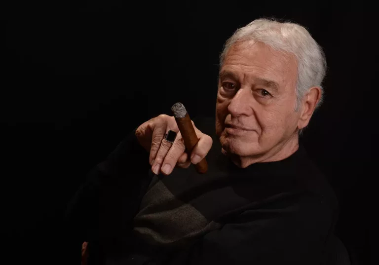 Morre Carlos Lyra, um dos grandes nomes da bossa nova