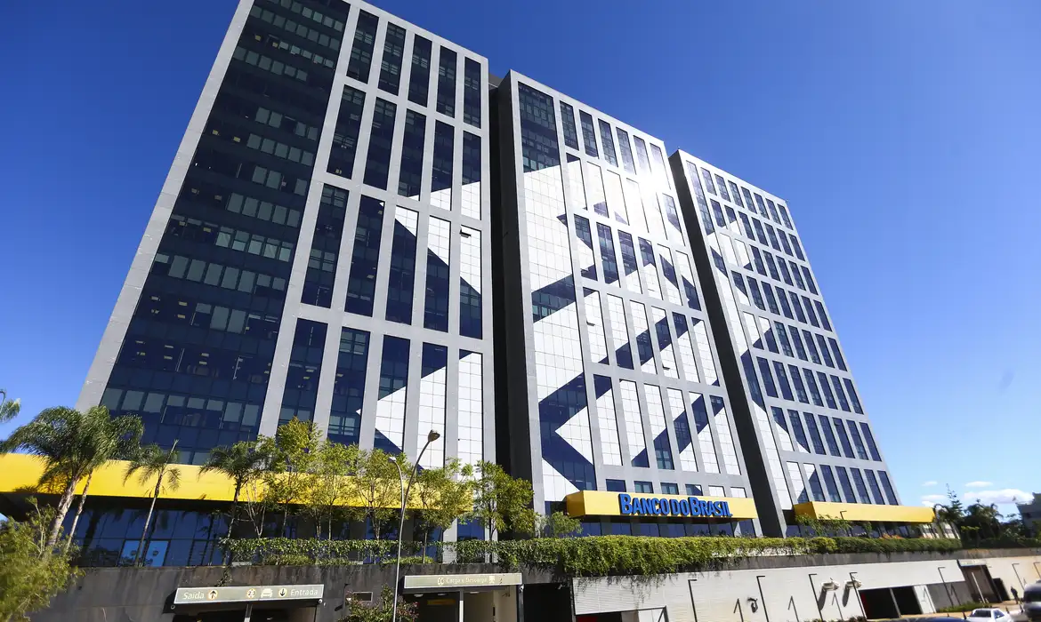 MPF abre consulta pública sobre participação do BB na escravidão