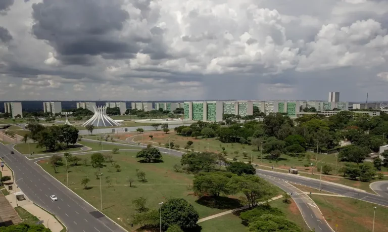 MGI formaliza nesta quarta-feira proposta de reajuste para servidores