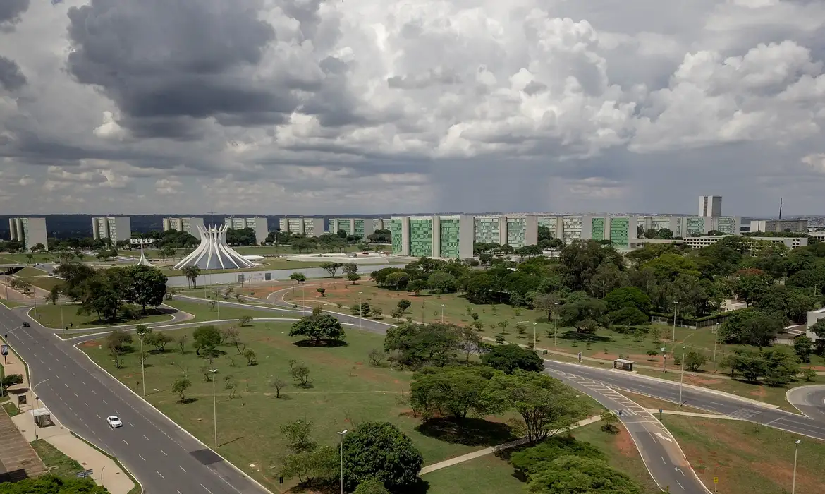 MGI formaliza nesta quarta-feira proposta de reajuste para servidores