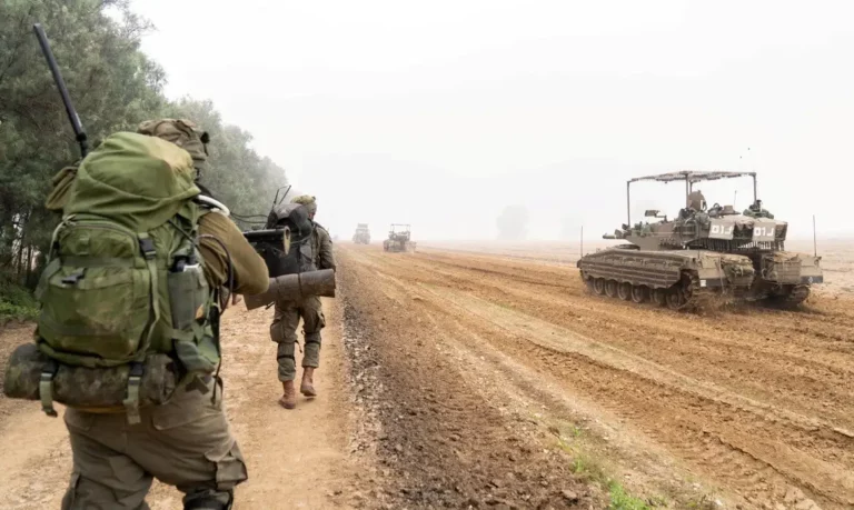 UE aprova ajuda de 118 milhões de euros à Autoridade Palestina