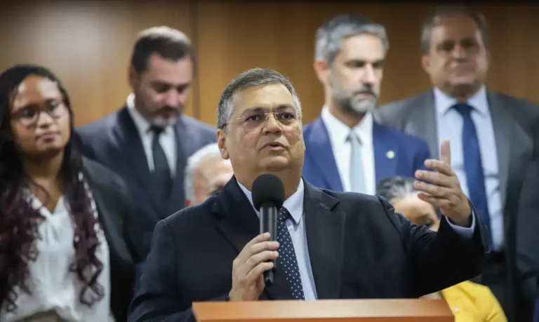 Brasil deu primeiro passo para regulamentar uso de câmeras corporais
