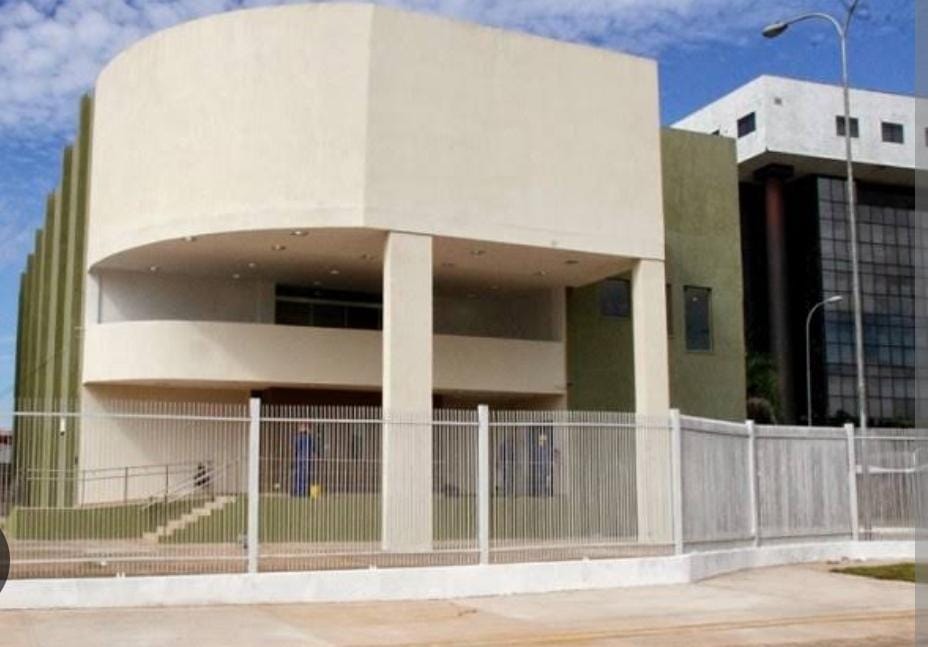 Taberna das Artes: Encerramento do curso de teatro é anunciada e apresentação já tem data marcada - News Rondônia