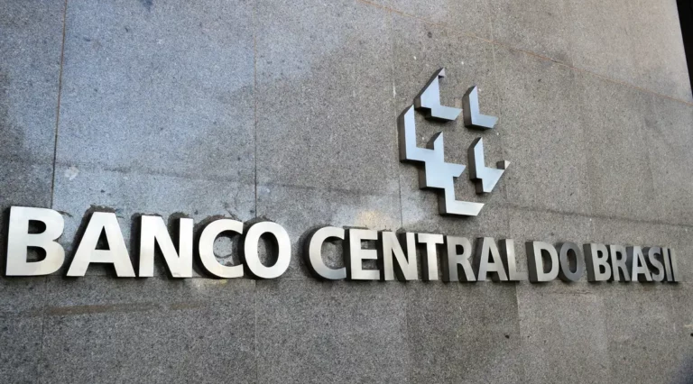 Banco Central estima que inflação feche o ano em 4,6%