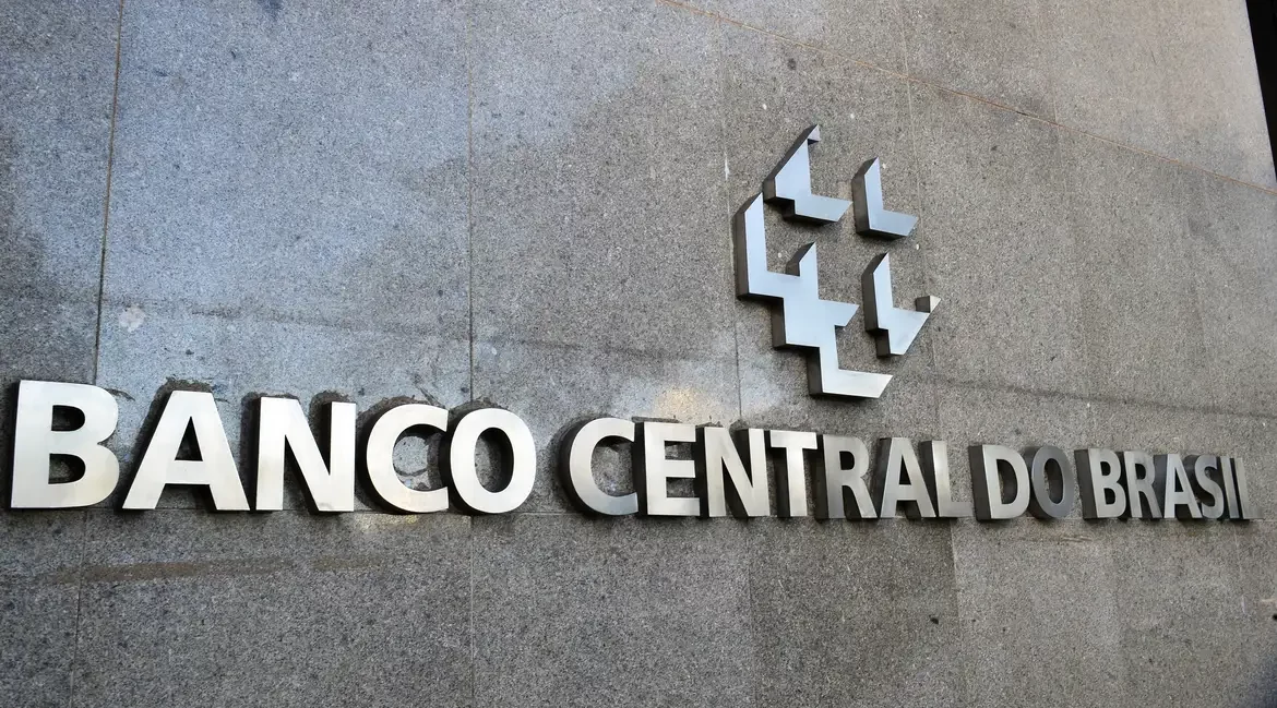 Banco Central estima que inflação feche o ano em 4,6%