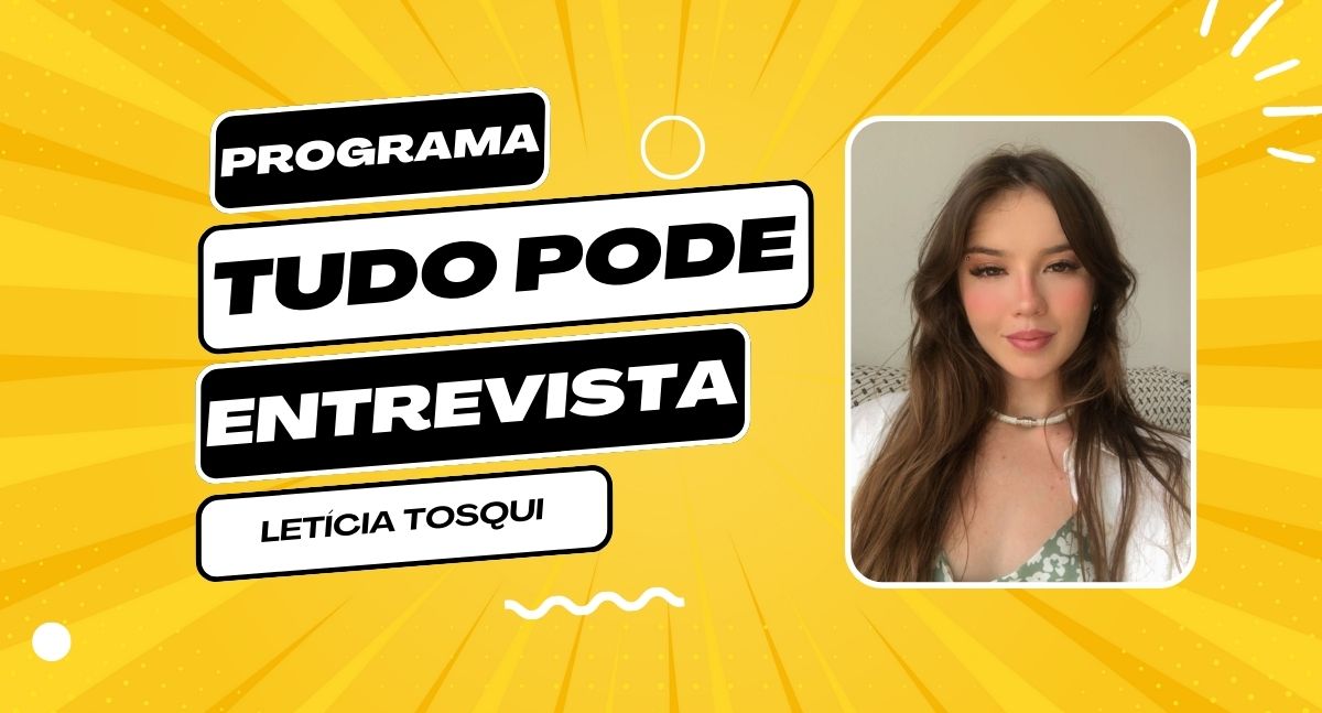 Podcast Tudo Joia