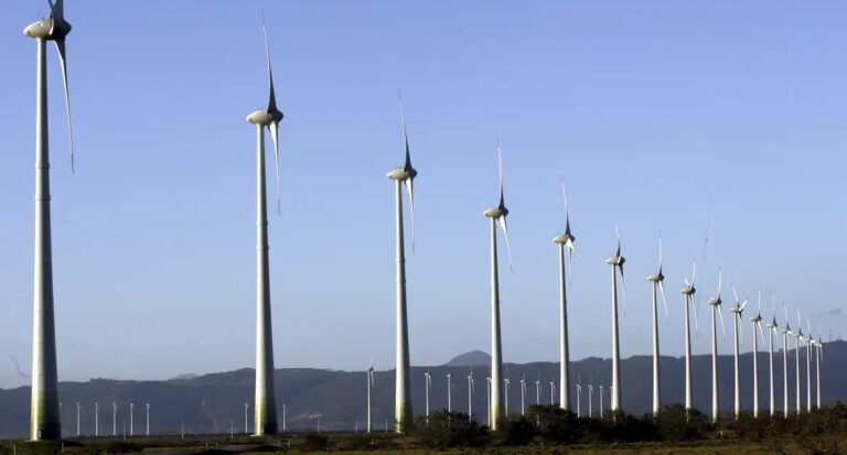 Colômbia-libera-parceria-de-indígenas-e-empresas-em-energia-renovável