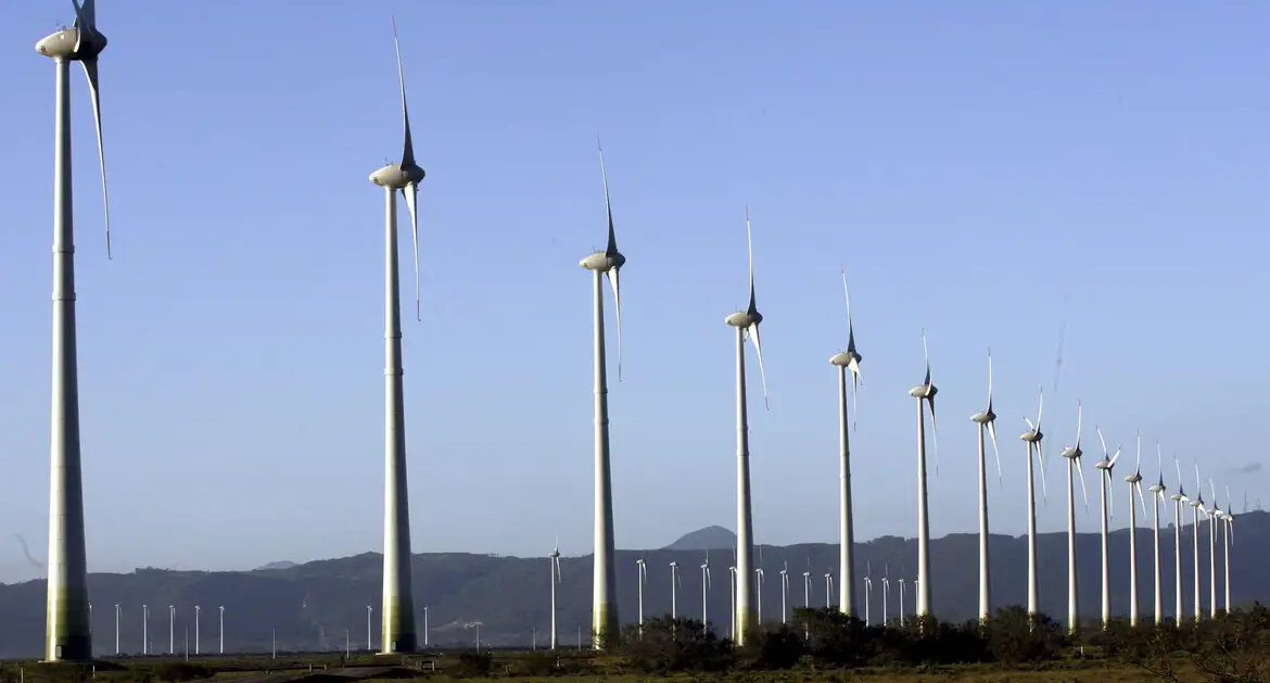 Colômbia-libera-parceria-de-indígenas-e-empresas-em-energia-renovável