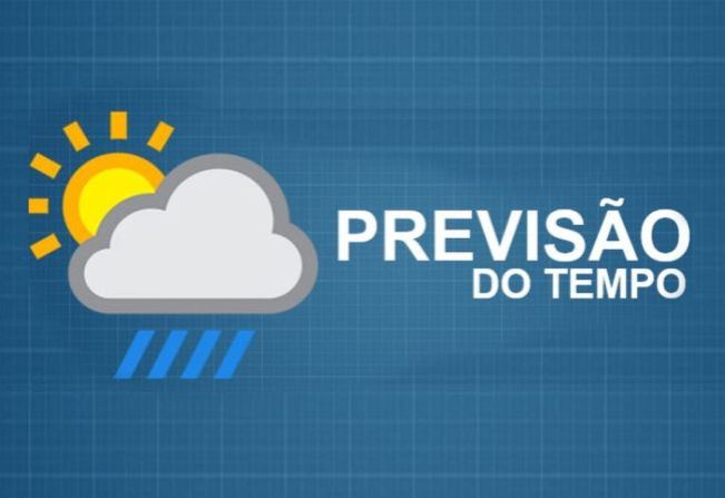 BOLETIM DO TEMPO: Previsão do Tempo RO para os dias 22, 23 e 24 de Dezembro
