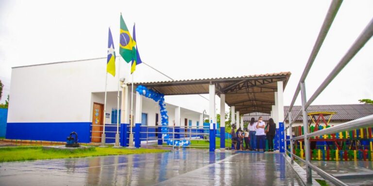 Secretaria de Educação de Jaru convoca candidatos aos cargos de Diretor e Vice-Diretor para apresentação do Plano de Gestão Escolar e Entrevista