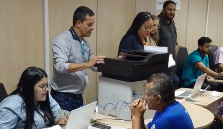 Clientes da Energisa têm oportunidade de negociar débitos de energia no Feirão do Procon