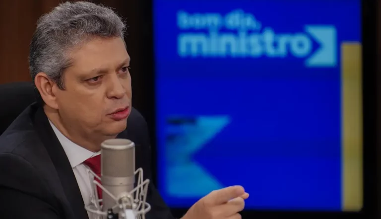 G20 Social será marca da gestão do Brasil à frente do grupo