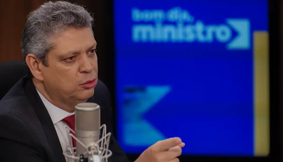 G20 Social será marca da gestão do Brasil à frente do grupo