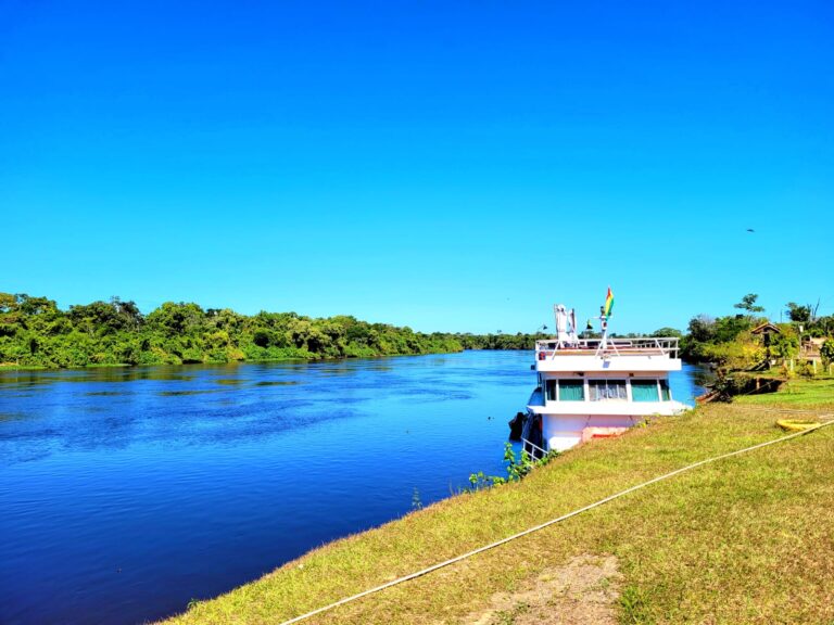 PROSPERIDADE: Rondônia completa 42 anos de criação com conquistas na economia, defesa do meio ambiente e bem-estar social - News Rondônia PROSPERIDADE: Rondônia completa 42 anos de criação com conquistas na economia, defesa do meio ambiente e bem-estar social - News Rondônia