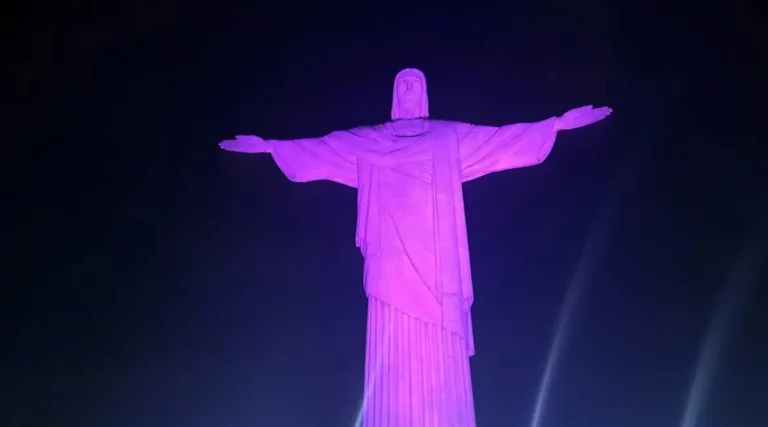Governo e sociedade se unem no combate ao câncer de colo de útero