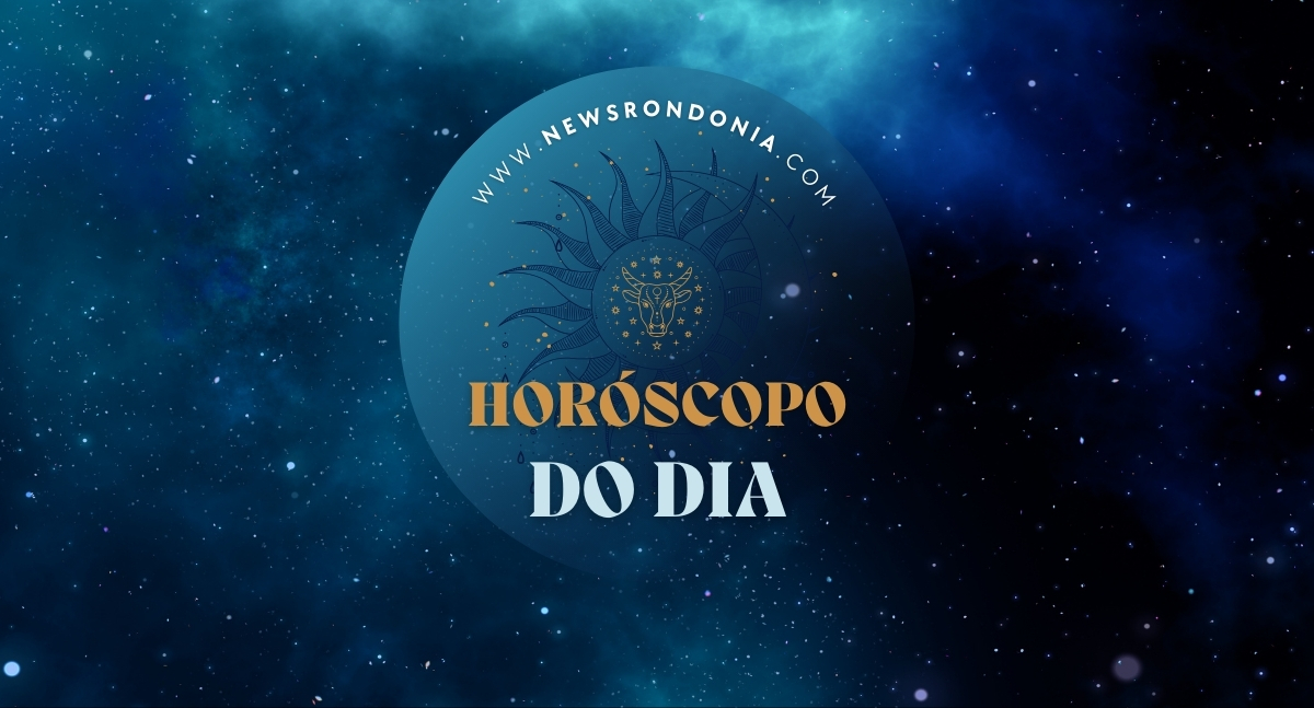 Horóscopo 2024: confira a previsão de hoje (13/01) para seu signo