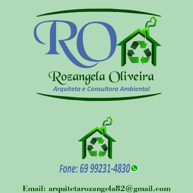 Recebimento e Requerimento de Renovação da Licença Ambiental: SUELLEN MARIA RODRIGUES RIBEIRO - News Rondônia