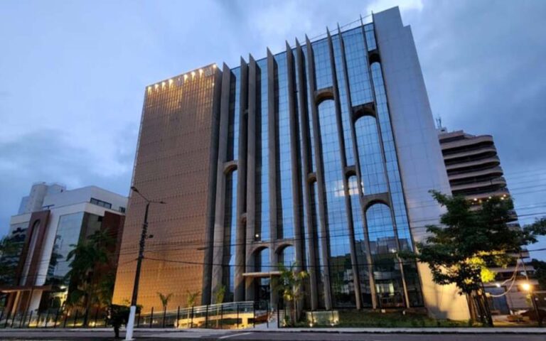 TCE-RO e MPC-RO empossarão novos dirigentes nesta quinta-feira (07) 