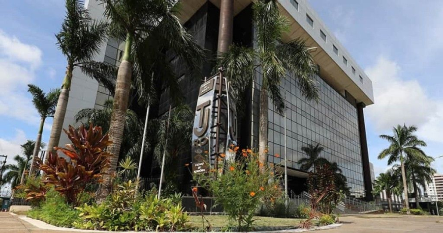 No Dia da Justiça, TJRO comemora conquista de melhor tribunal de Justiça do país e anuncia ampliação do acesso