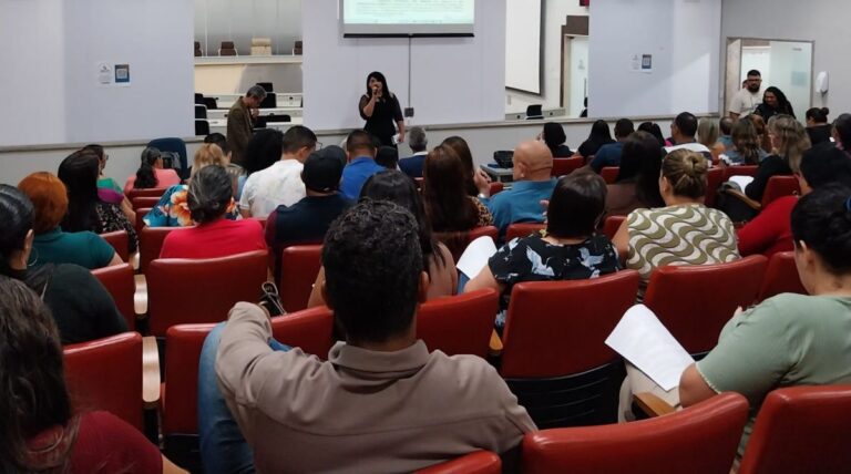 Resolução estabelece critérios de lotação dos conselheiros tutelares do município de Porto Velho