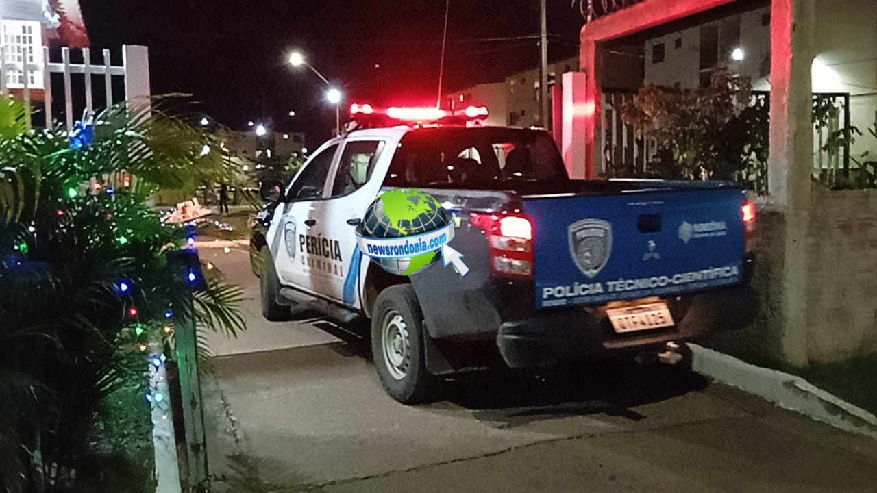 Cabo da PM é encontrada morta com tiro na cabeça em residência na zona leste