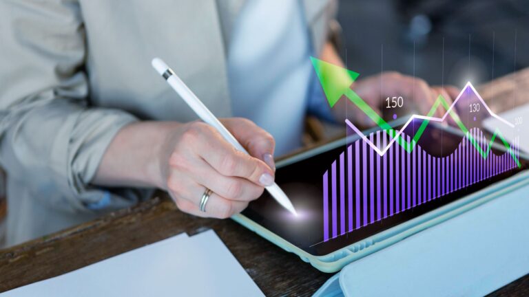 Tendências do Franchising em 2024: inovação e adaptação é o melhor caminho