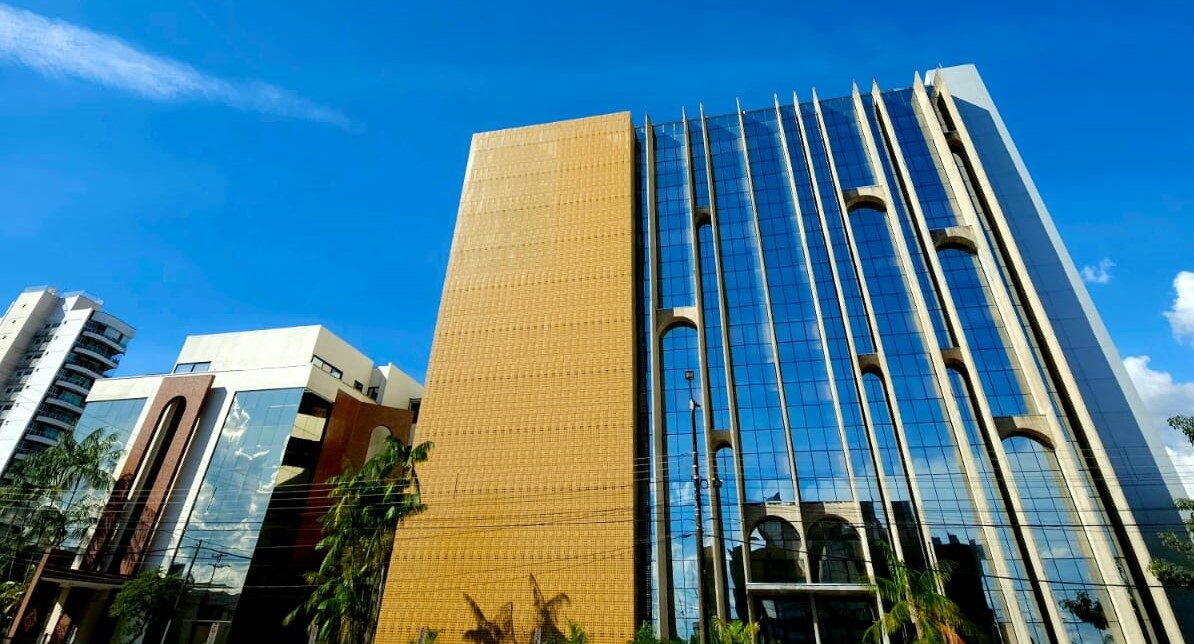 Trabalho pioneiro em Rondônia é destaque em evento dos Tribunais de Contas