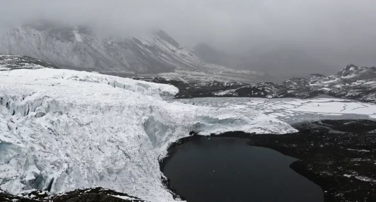Volta de Trump preocupa por recuos no clima, diz premiê do Canadá