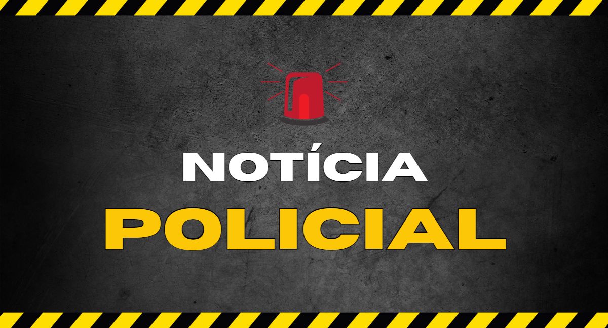 LINHA 120: Bandidos assaltam motorista e passageiros de ônibus em Porto Velho - News Rondônia