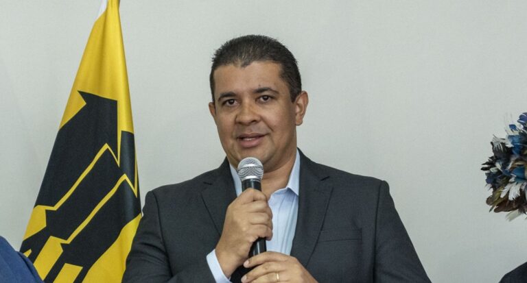 Prefeitura de Porto Velho apoia evento de promoção do Ecossistema Local de Inovação