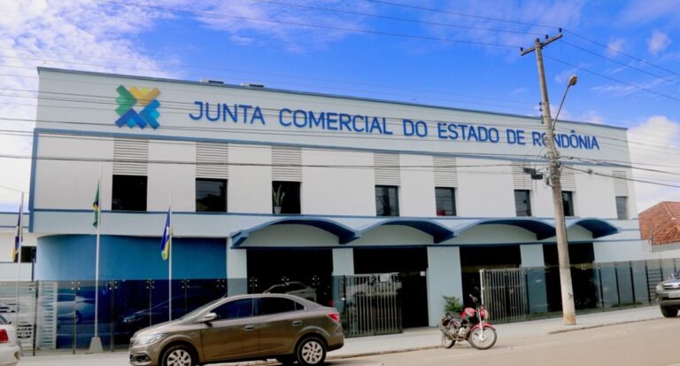 Com o projeto “Empresa Fácil” mais de nove mil empresas foram abertas em menos de cinco meses, em Rondônia