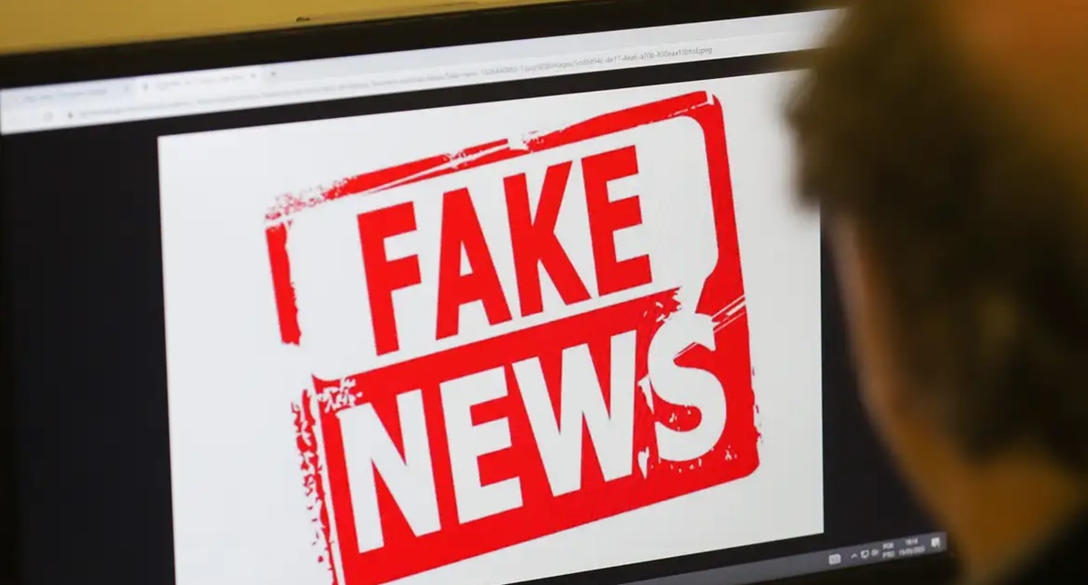 Consulta indica necessidade de fortalecer jornalismo profissional