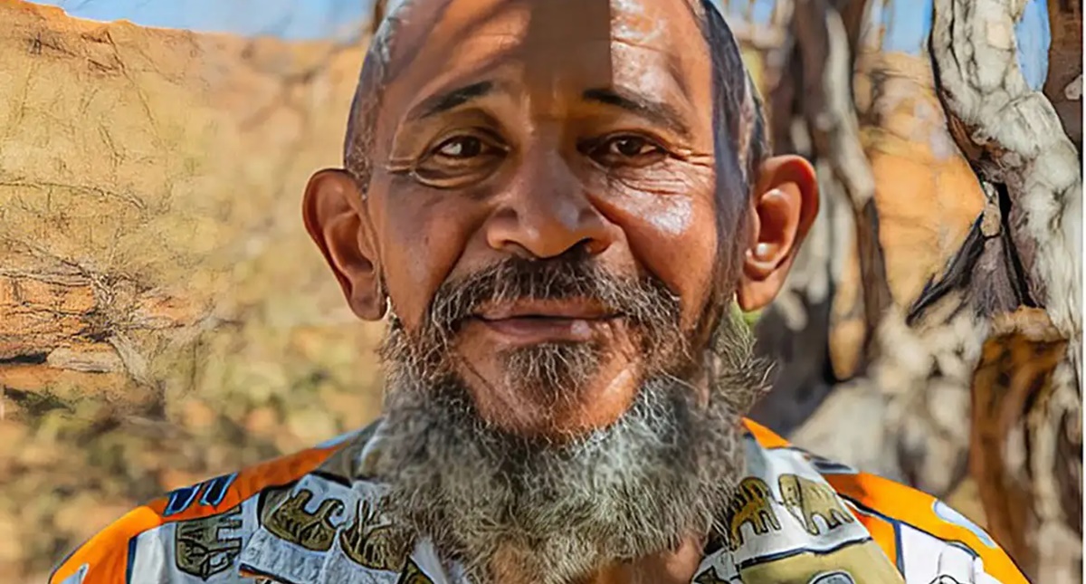 Intelectual e ativista negro, Nêgo Bispo morre aos 63 anos
