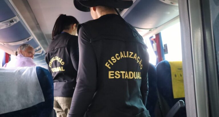 Ações realizadas pela Agero garantem regularidade nos serviços entregues à população do Estado