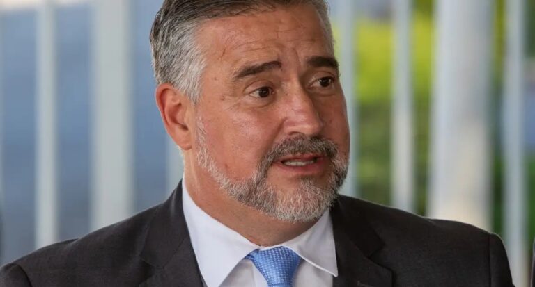 Governo lançará portal com dados sobre os principais programas sociais