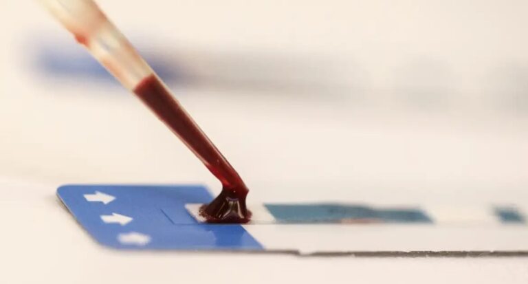 Unicef: maioria de jovens com HIV aprova acolhida em serviços de saúde