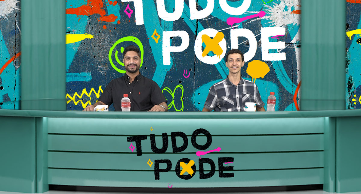 Mateus Serrate: de desafios infantis a pecuarista e empresário de sucesso - News Rondônia